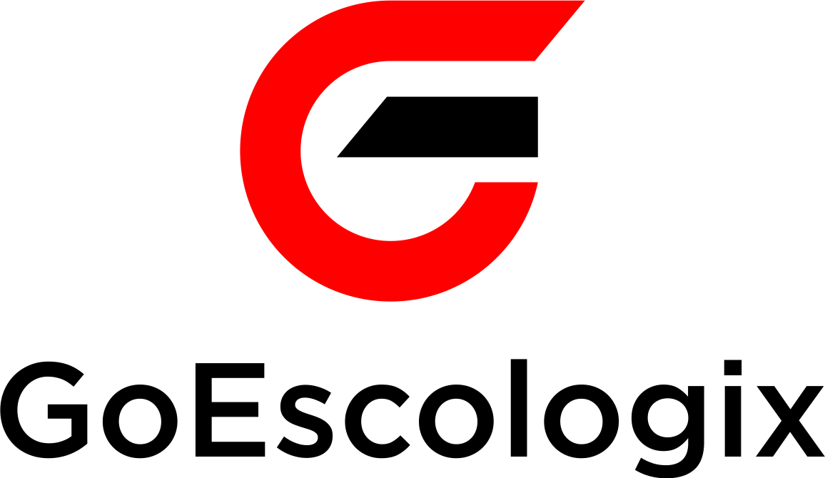 GoEscologix Logo